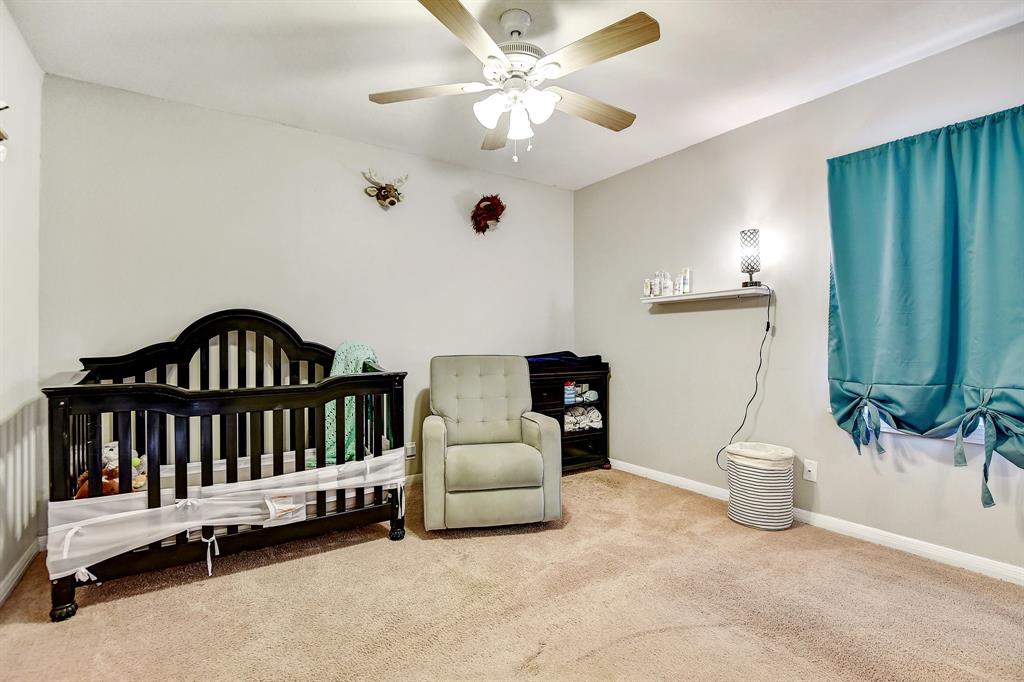 Fcsl - Residential