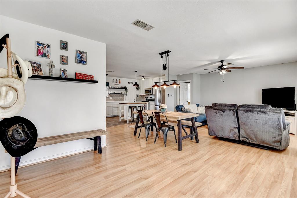 Fcsl - Residential