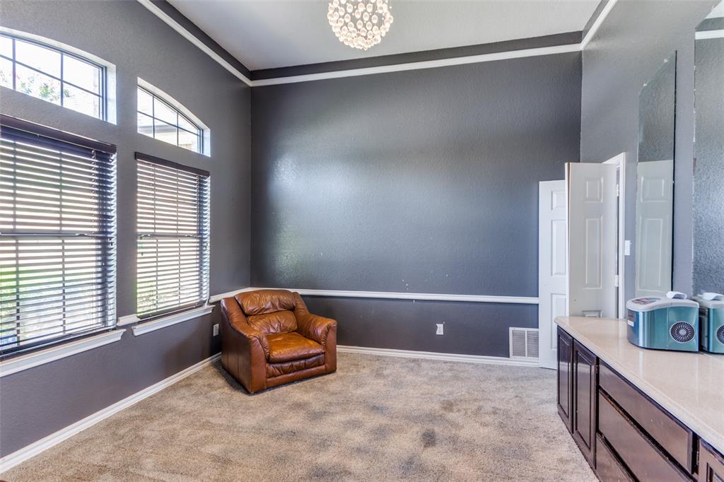 Lake Country Estates Add - Residential