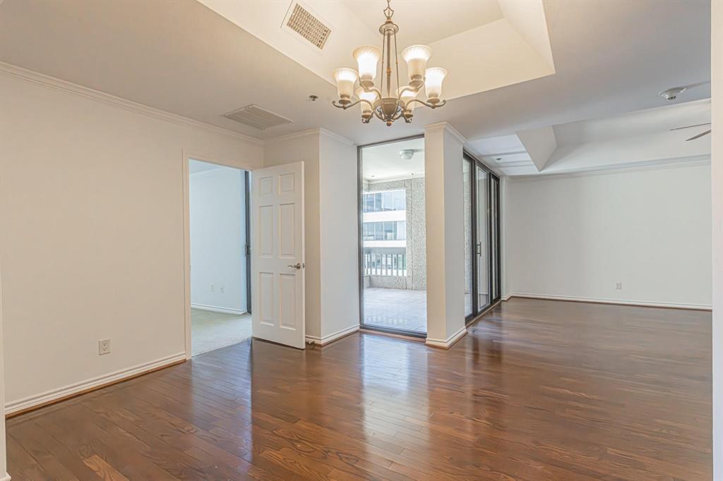Shelton Condo - Residential