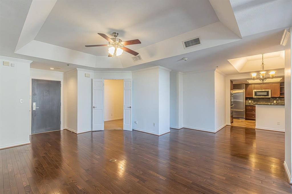 Shelton Condo - Residential
