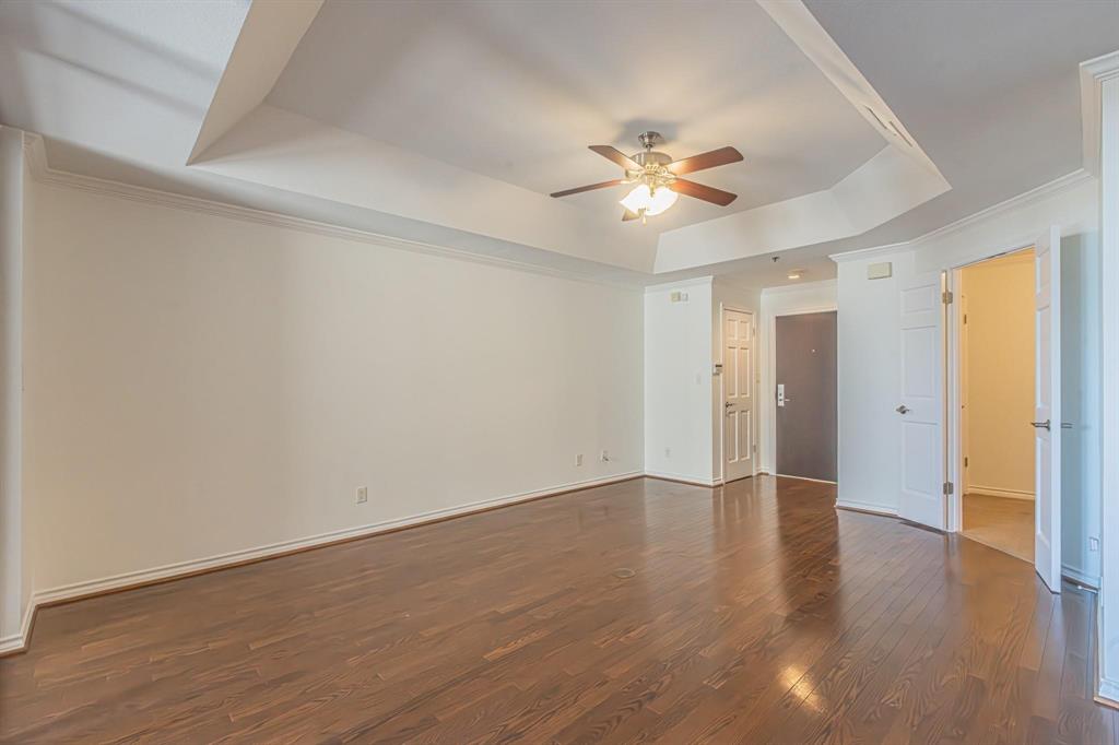 Shelton Condo - Residential