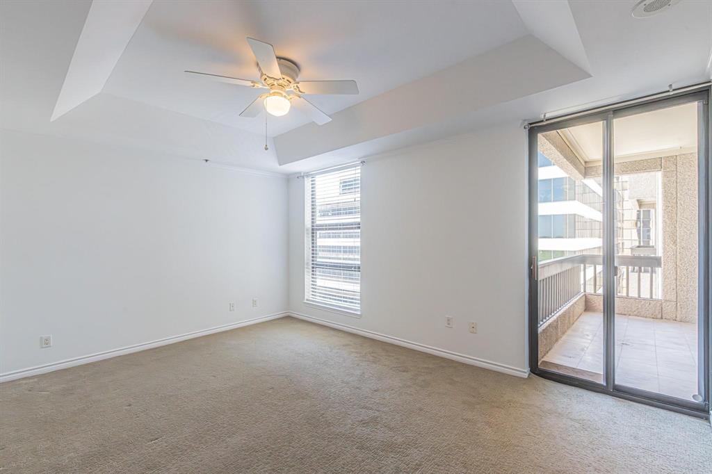 Shelton Condo - Residential