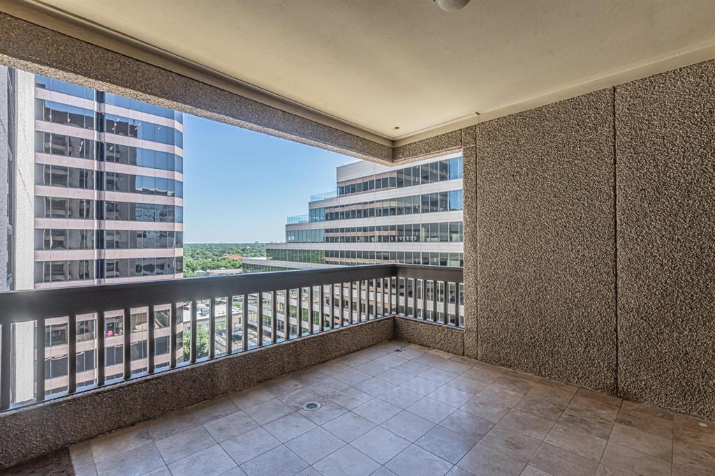 Shelton Condo - Residential
