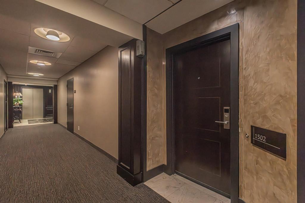 Shelton Condo - Residential