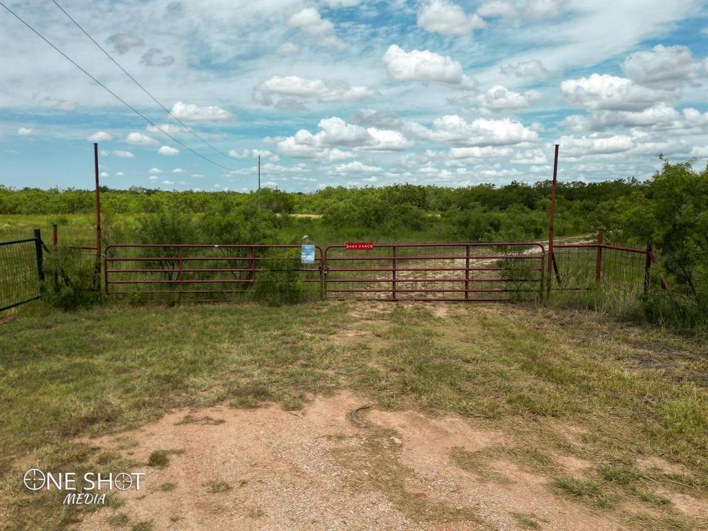 None - Farm