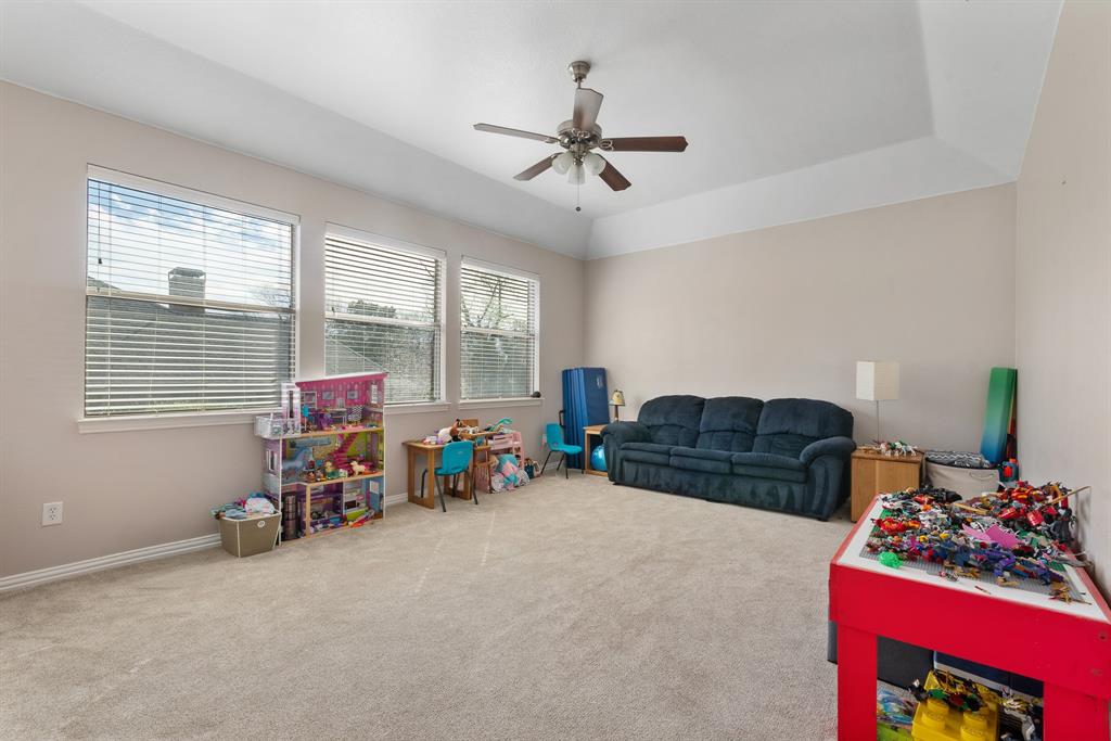 Saddlehorn Ridge - Residential