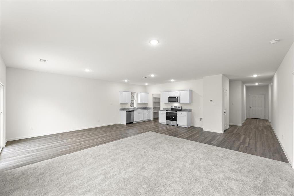 Stone Creek - Residential
