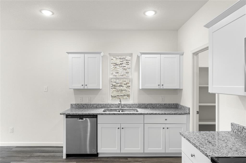 Stone Creek - Residential