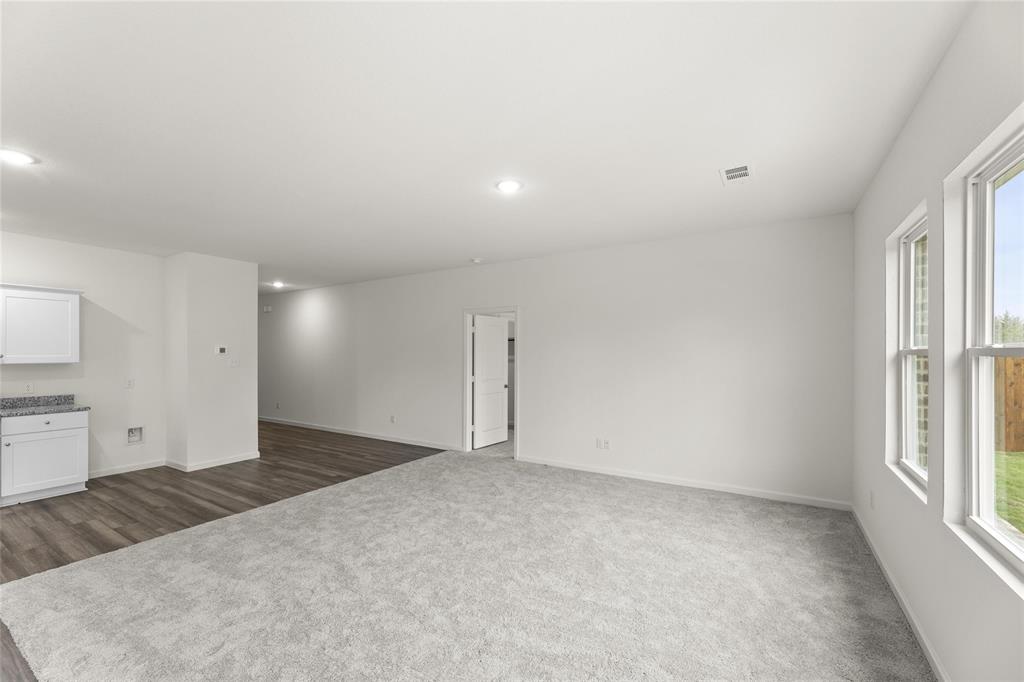 Stone Creek - Residential