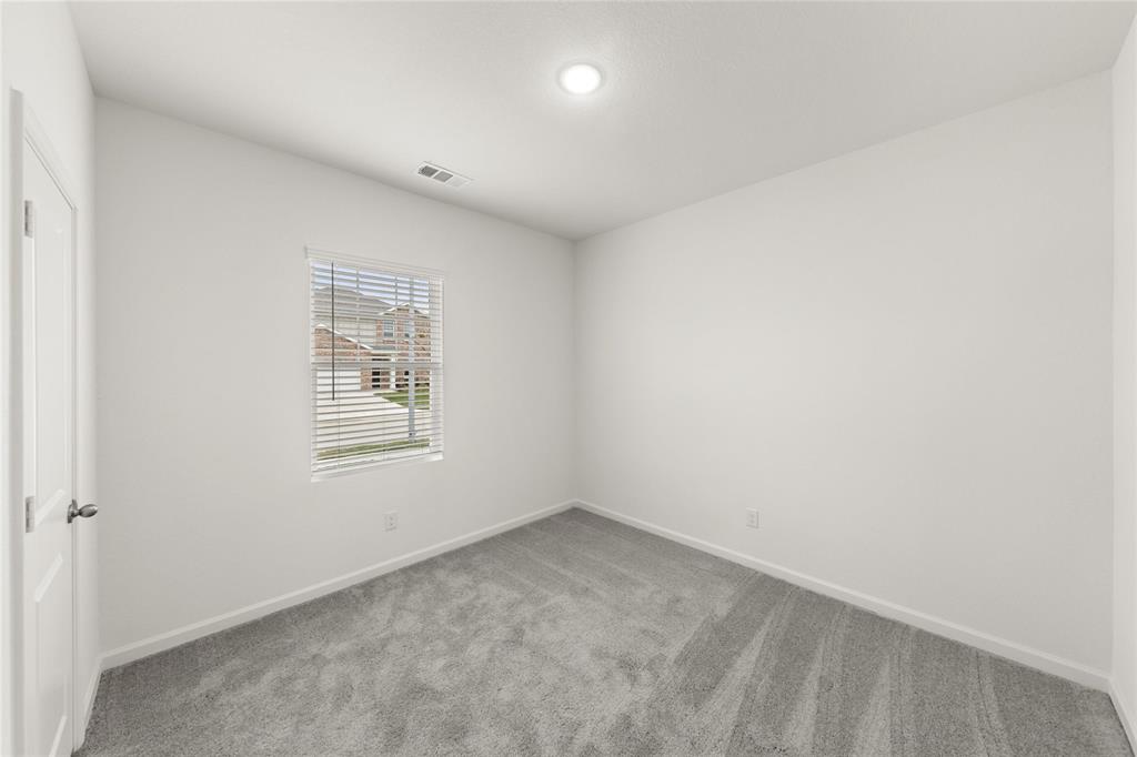 Stone Creek - Residential