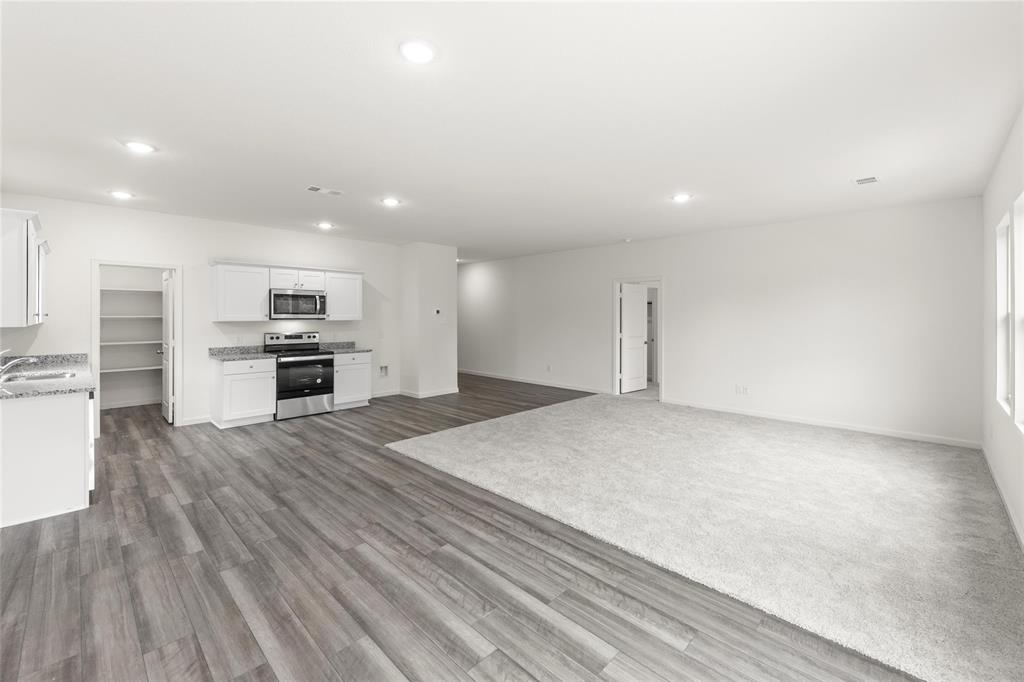 Stone Creek - Residential