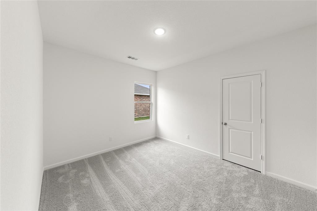 Stone Creek - Residential