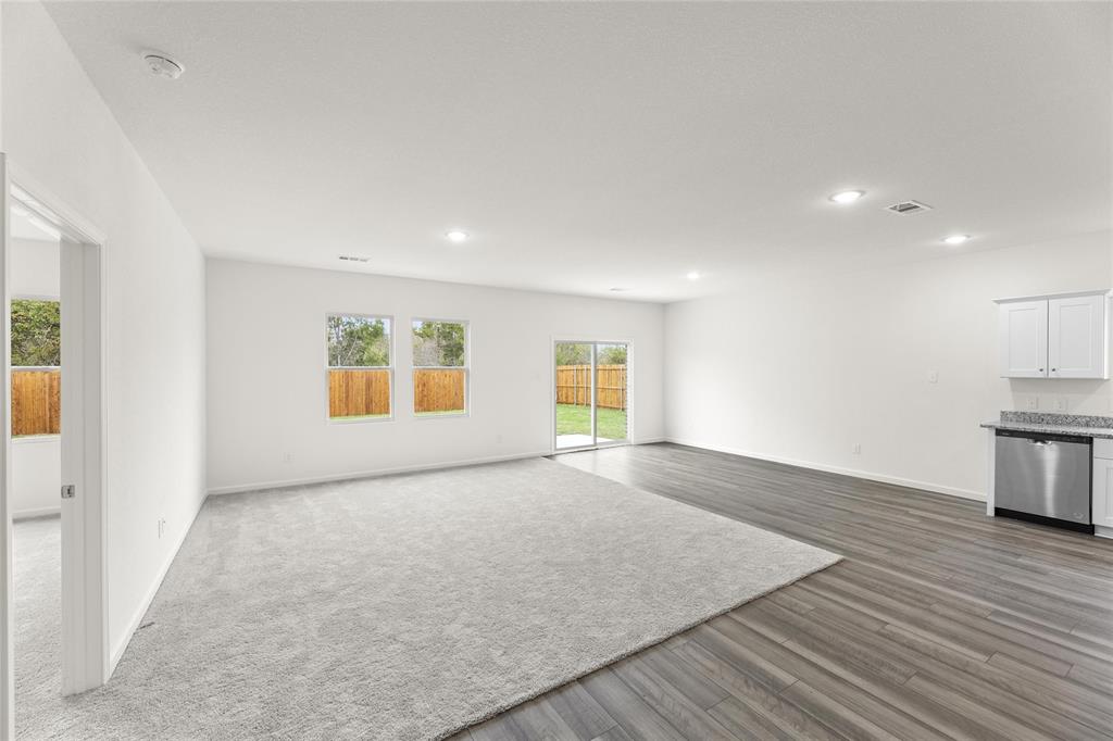 Stone Creek - Residential