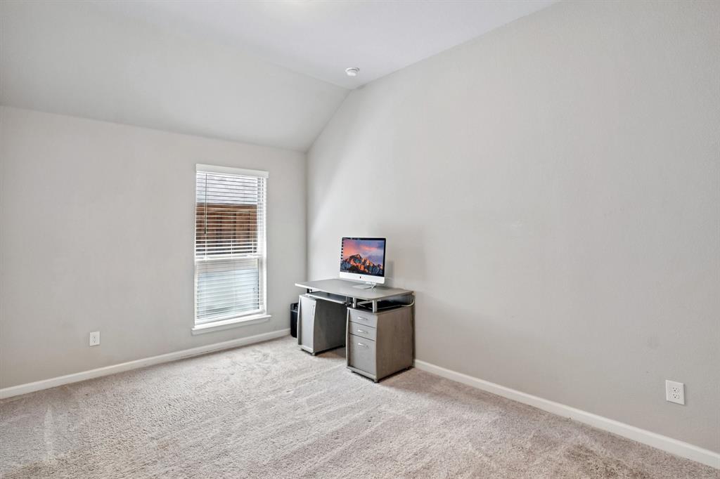 Ventana Ph 4 - Residential
