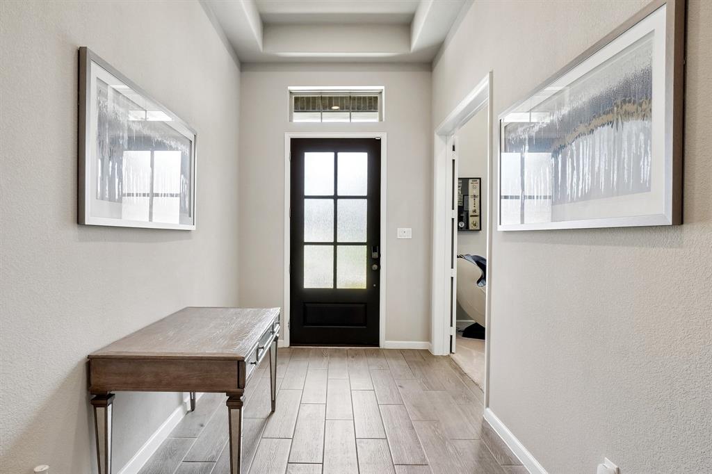 Ventana Ph 4 - Residential