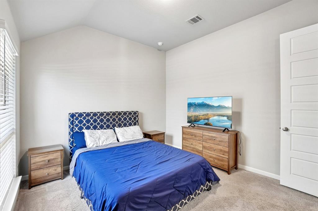 Ventana Ph 4 - Residential