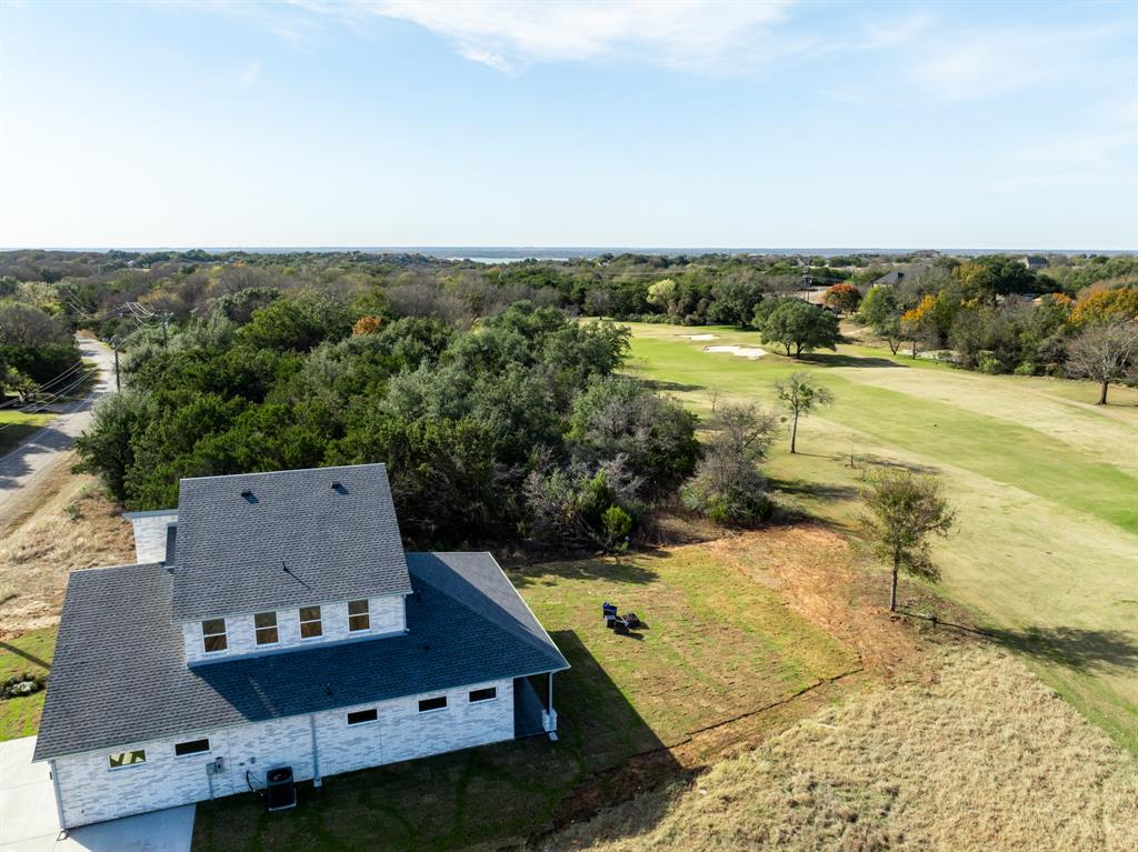 White Bluff - Residential