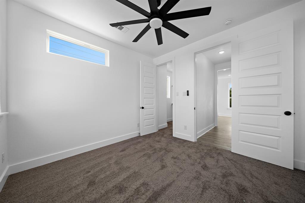 White Bluff - Residential