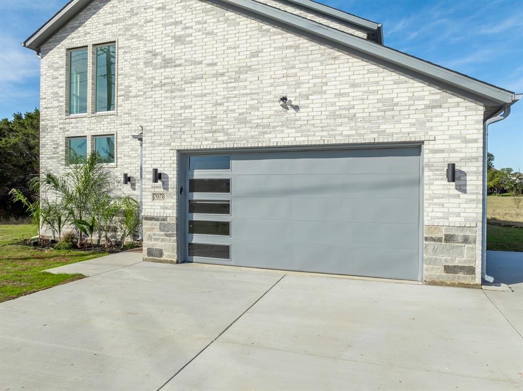 White Bluff - Residential