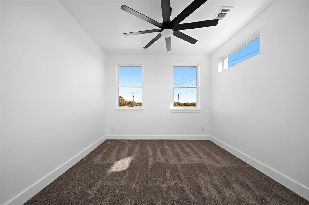 White Bluff - Residential