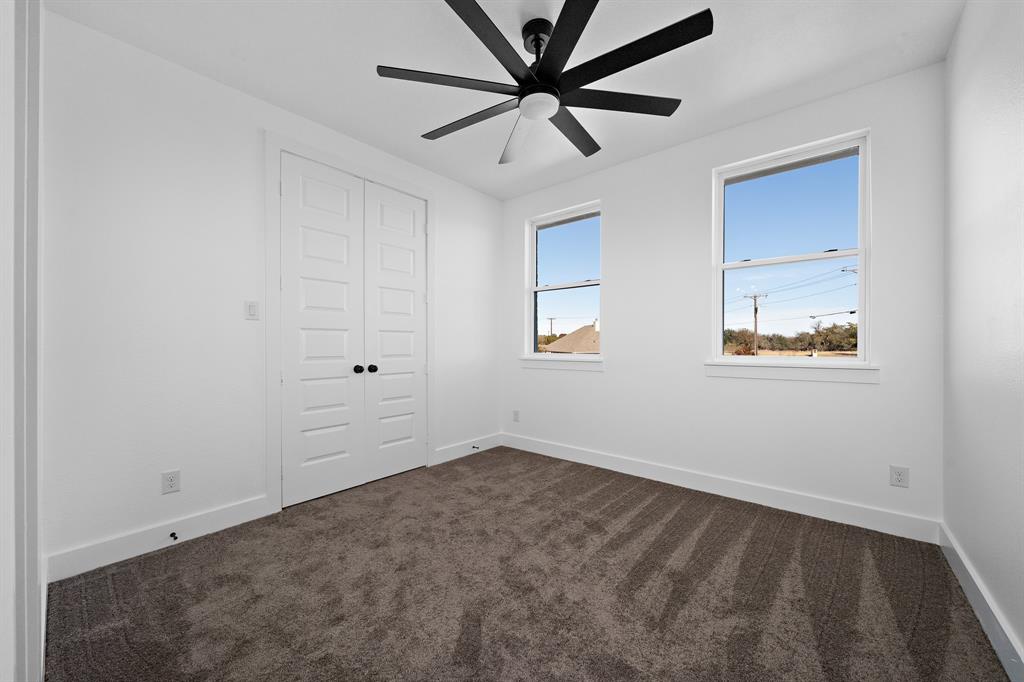 White Bluff - Residential