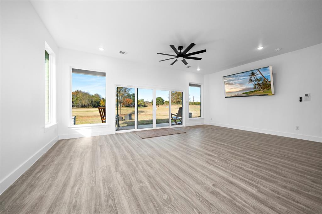 White Bluff - Residential