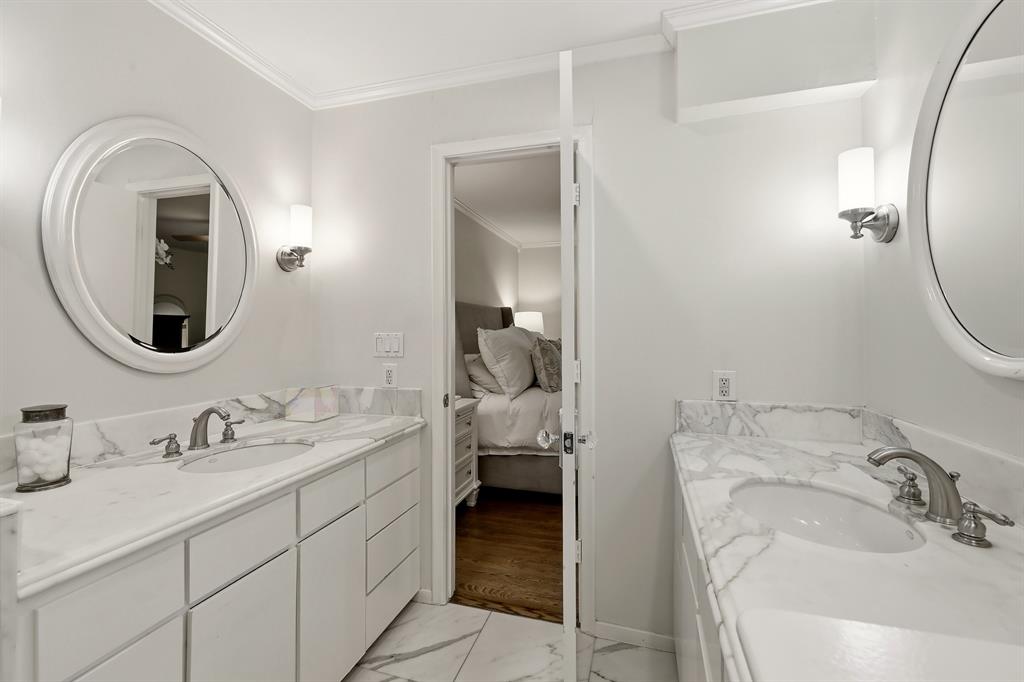 Laurel Vly 02 Instl Add - Residential