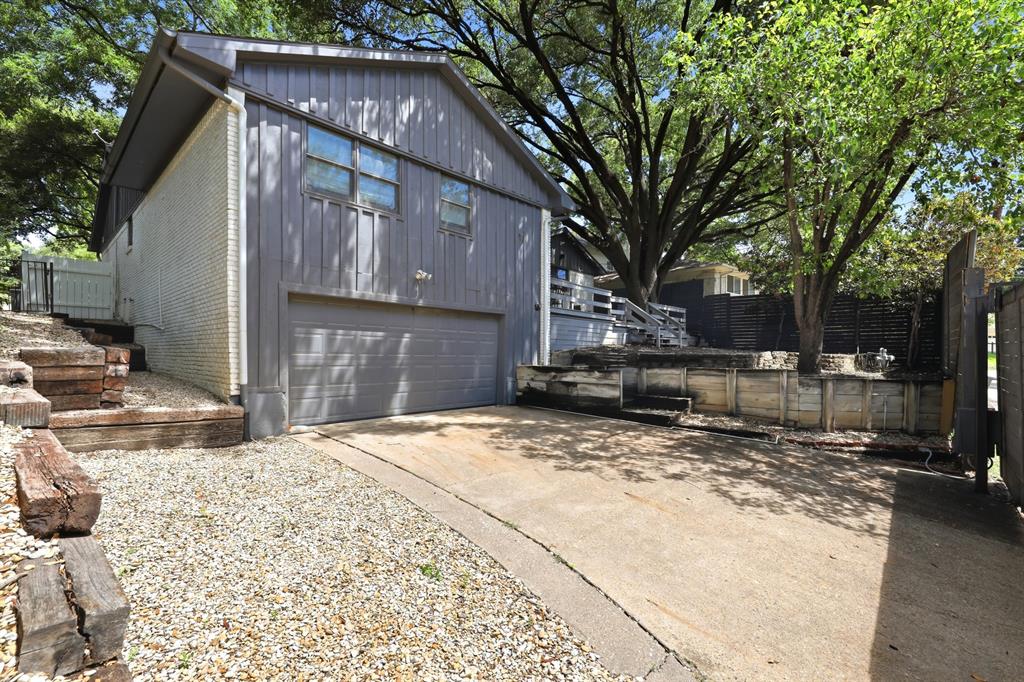 Laurel Vly 02 Instl Add - Residential
