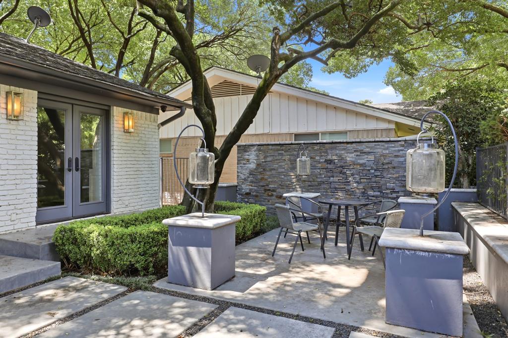 Laurel Vly 02 Instl Add - Residential