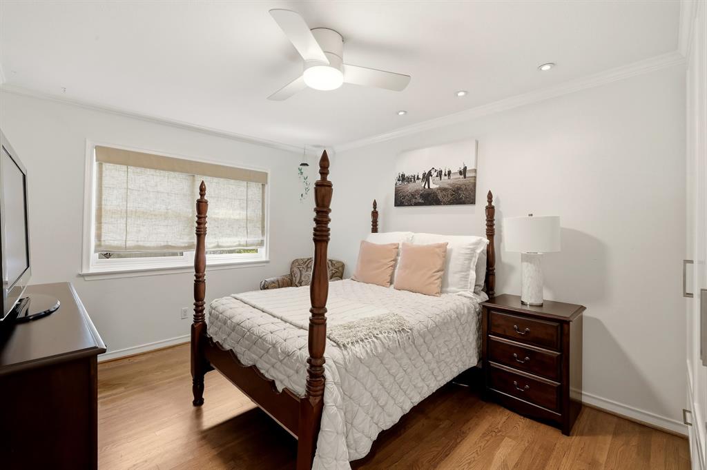 Laurel Vly 02 Instl Add - Residential