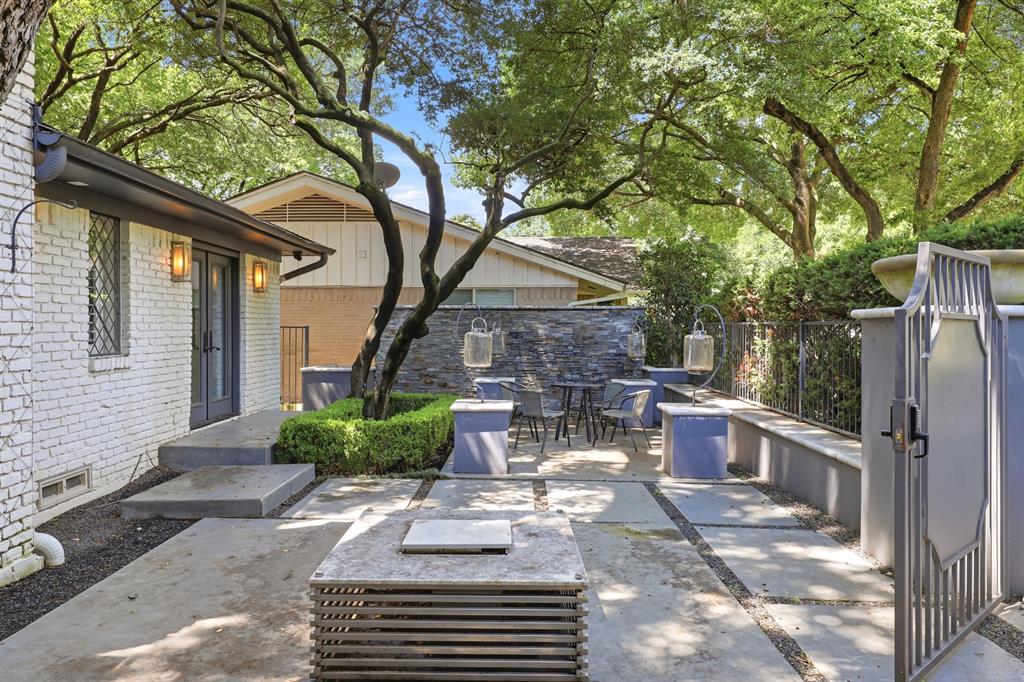 Laurel Vly 02 Instl Add - Residential