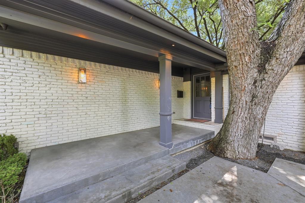 Laurel Vly 02 Instl Add - Residential