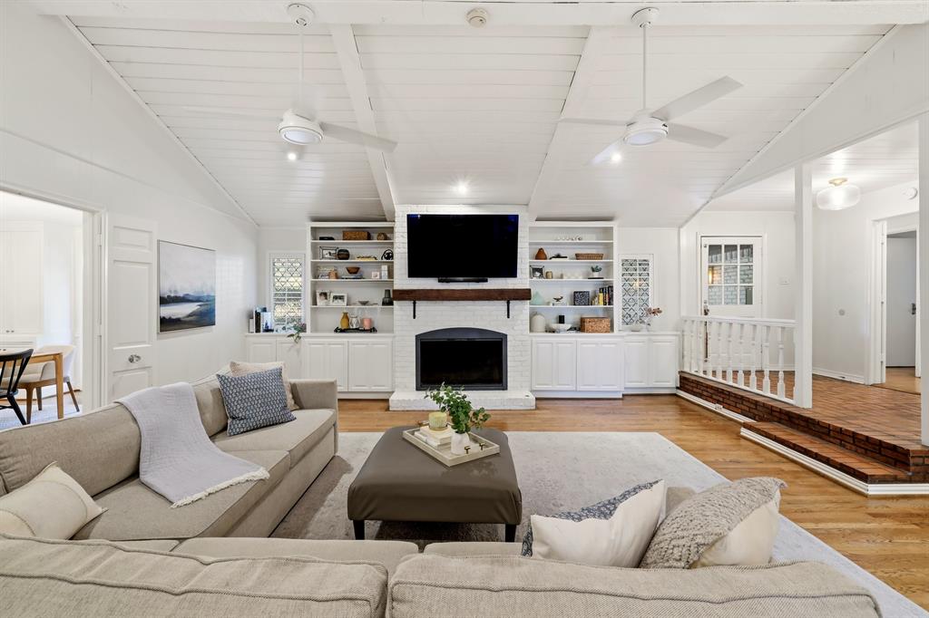Laurel Vly 02 Instl Add - Residential