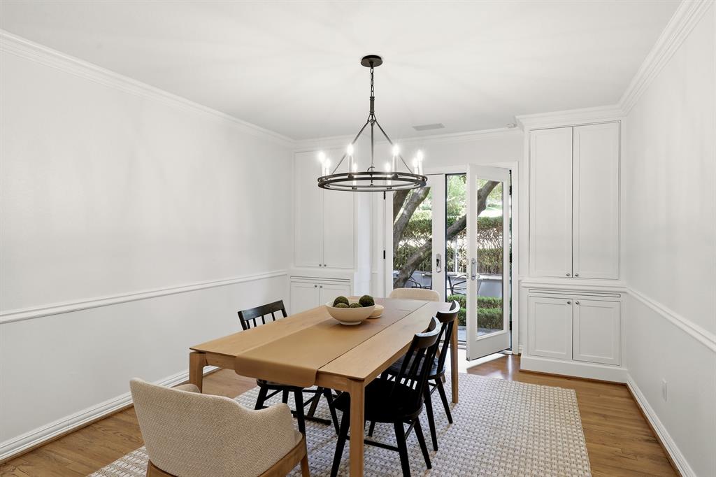 Laurel Vly 02 Instl Add - Residential