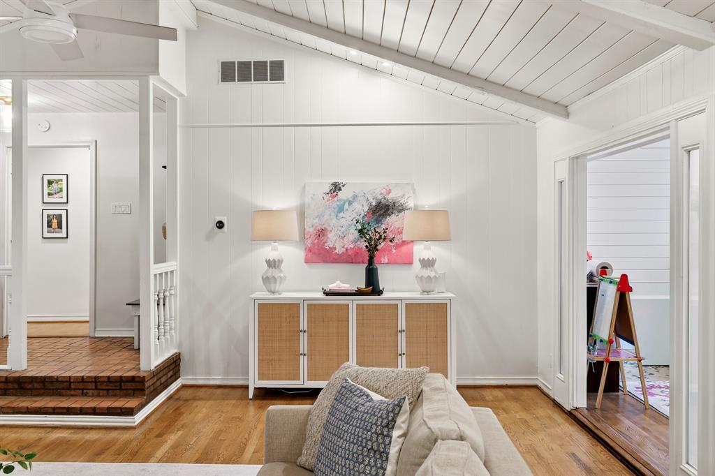 Laurel Vly 02 Instl Add - Residential