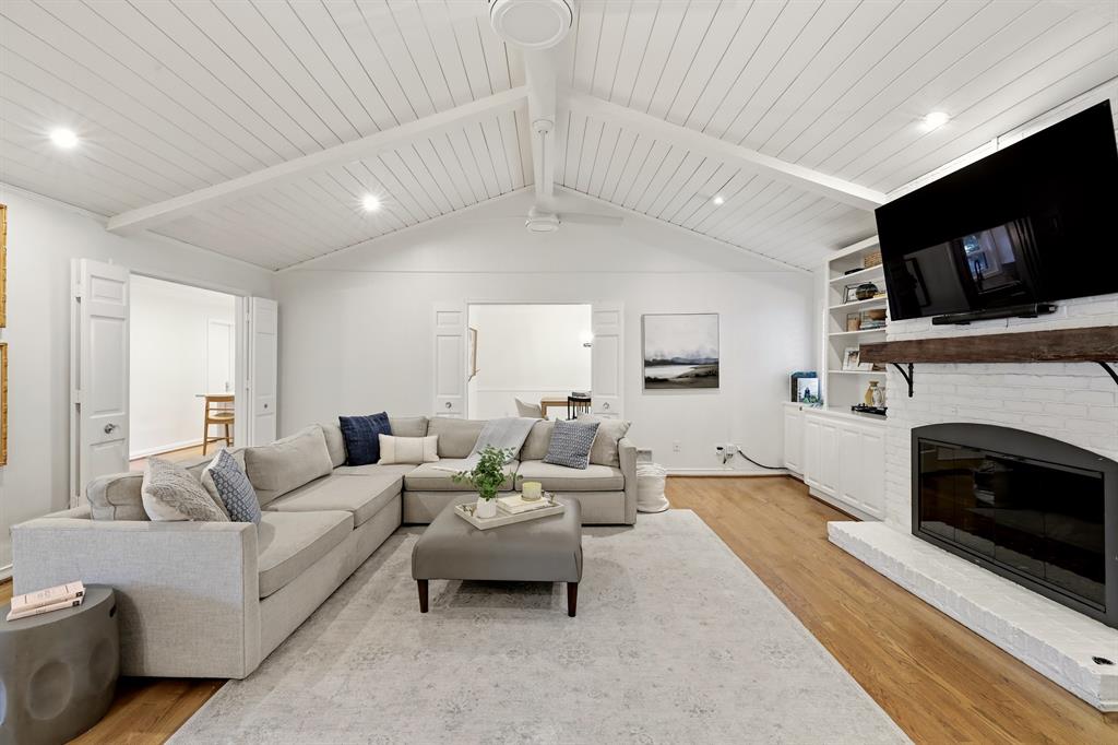 Laurel Vly 02 Instl Add - Residential