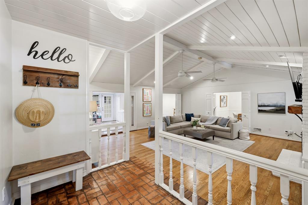 Laurel Vly 02 Instl Add - Residential