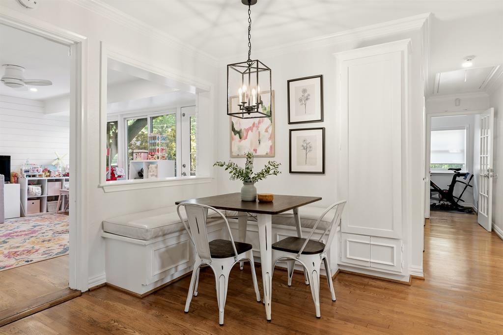 Laurel Vly 02 Instl Add - Residential