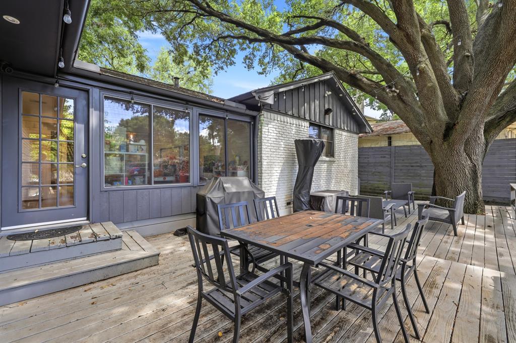 Laurel Vly 02 Instl Add - Residential