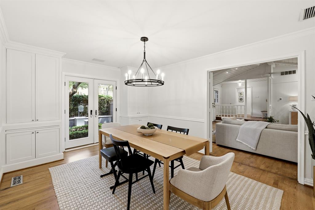 Laurel Vly 02 Instl Add - Residential