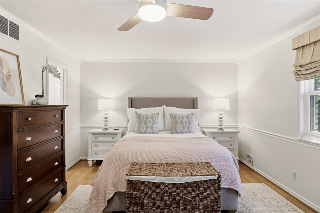 Laurel Vly 02 Instl Add - Residential