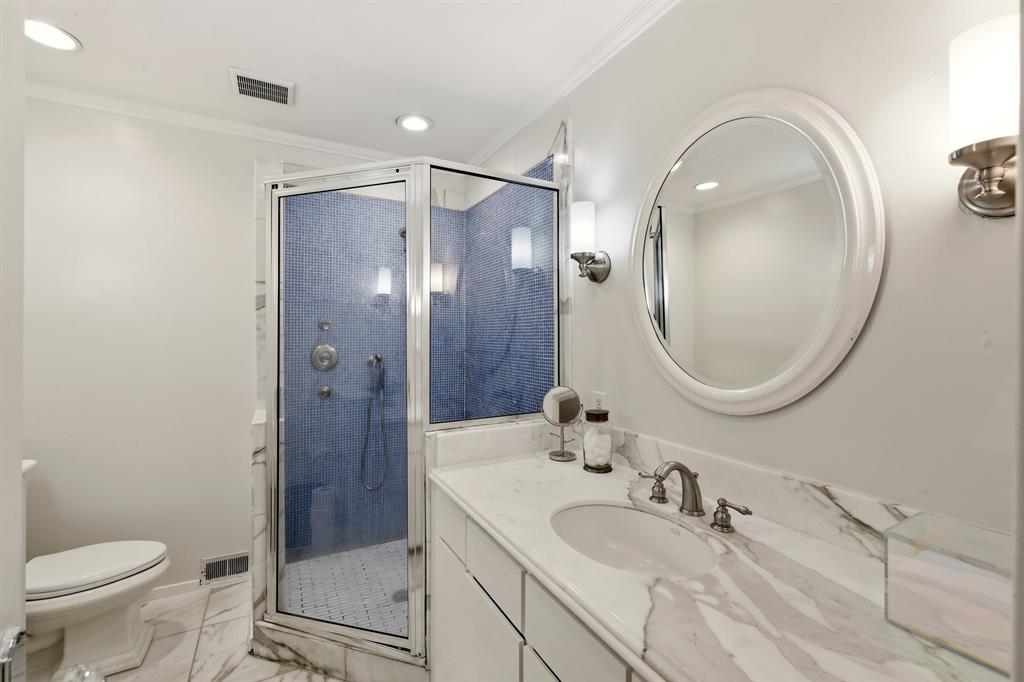 Laurel Vly 02 Instl Add - Residential