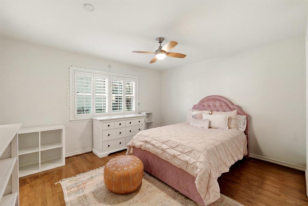Laurel Vly 02 Instl Add - Residential