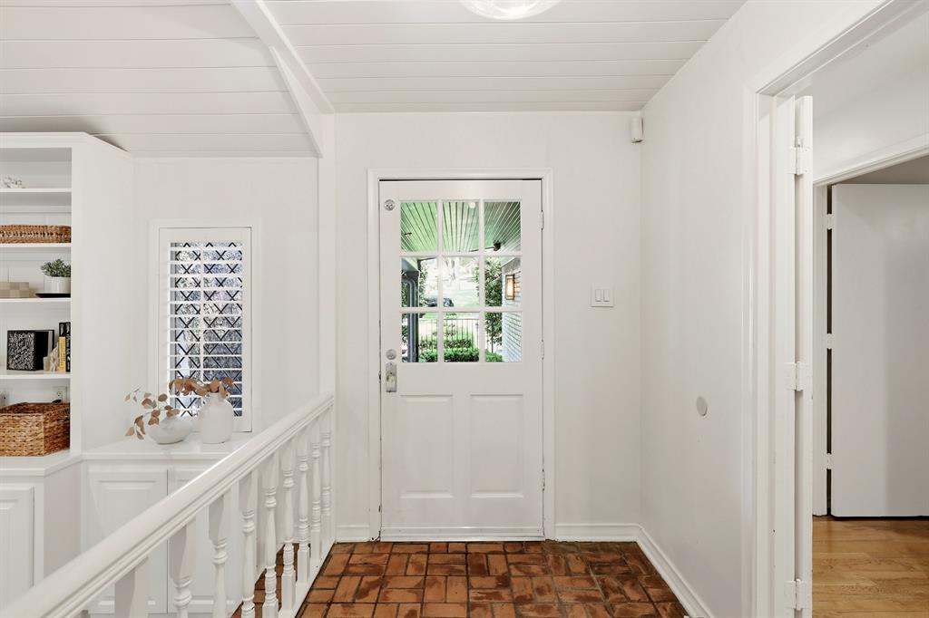Laurel Vly 02 Instl Add - Residential