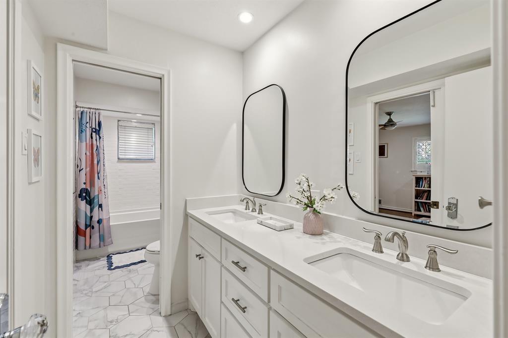 Laurel Vly 02 Instl Add - Residential