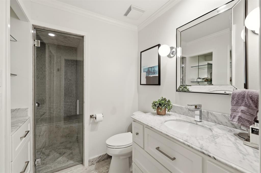 Laurel Vly 02 Instl Add - Residential