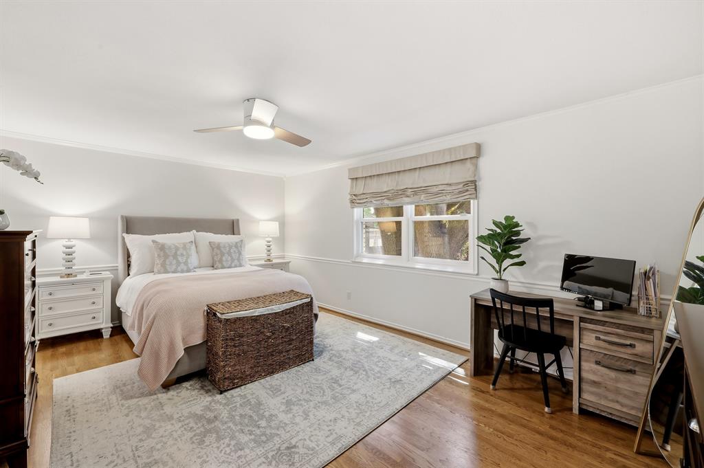Laurel Vly 02 Instl Add - Residential