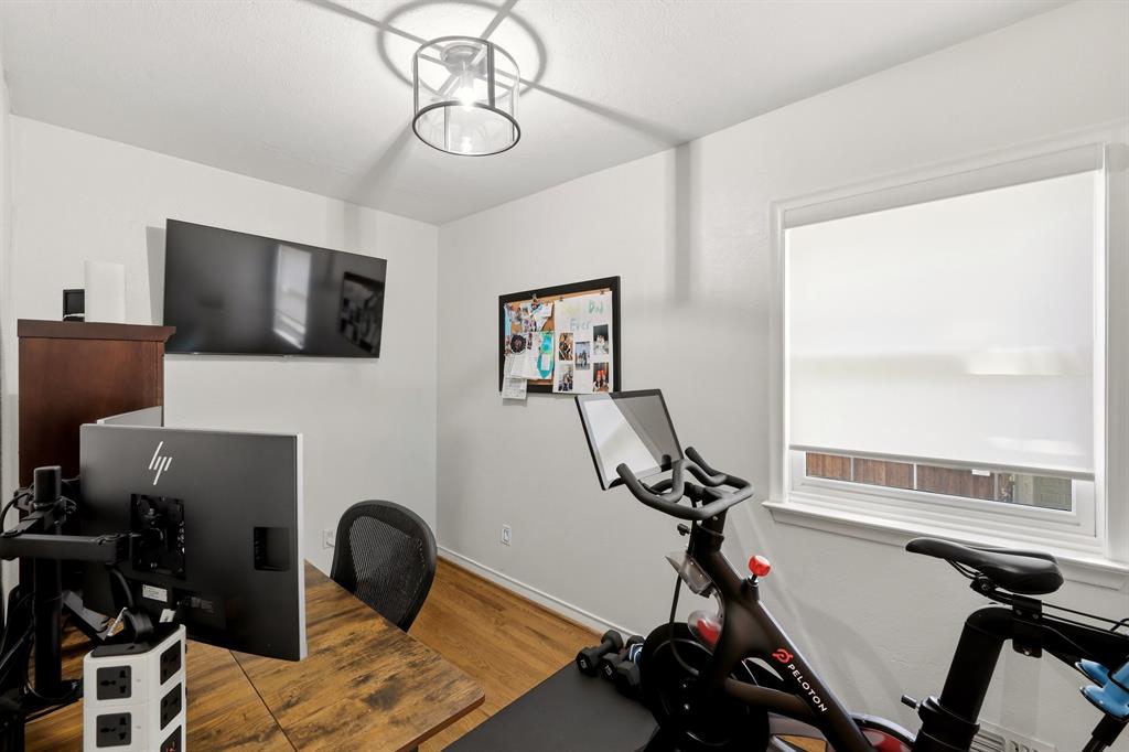Laurel Vly 02 Instl Add - Residential