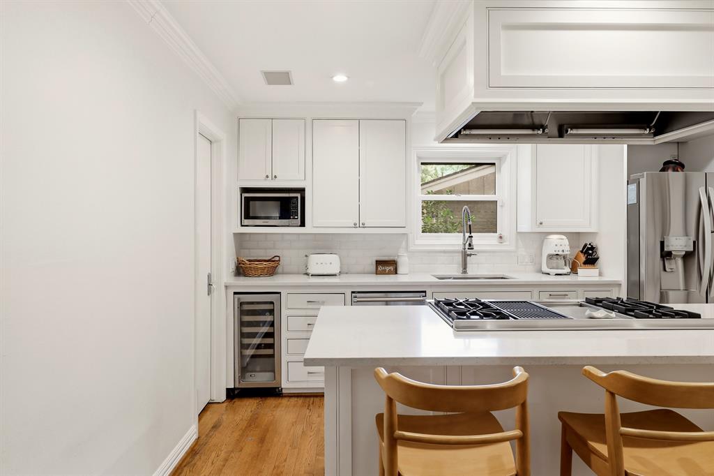 Laurel Vly 02 Instl Add - Residential